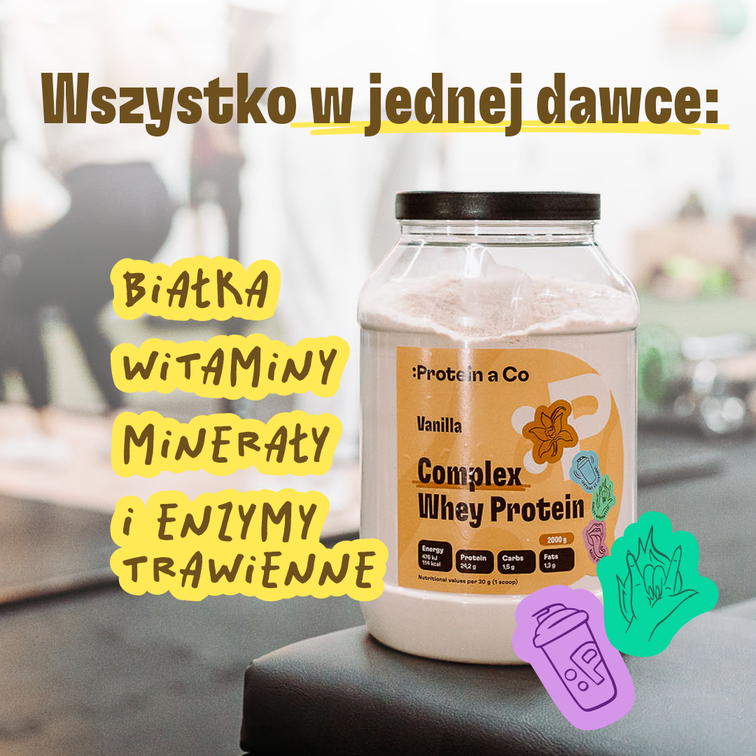Complex-Whey-banner-PL